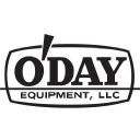 O'Day Equipment