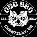 Odd BBQ