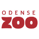 Odense Zoo