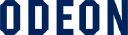 ODEON Cinemas