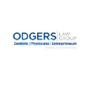 Odgers Law Group