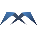 Odin Technologies LLC