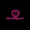 Odin Management