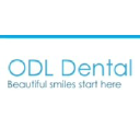 ODL Dental Clinic