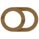 O'Donnell Family Dentistry