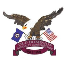 Old Dominion Specialty Construction, Inc.