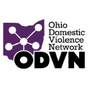 Ohio Domestic Violence Network