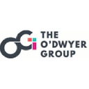 The O'Dwyer Group