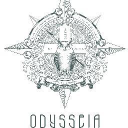 Odysseia
