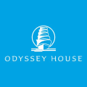 Odyssey House Victoria