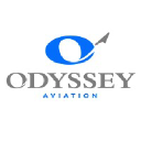 Odyssey Aviation