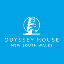 Odyssey House NSW