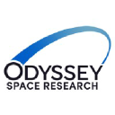 Odyssey Space Research