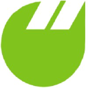 Öko-Institut e.V.