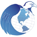 Optech Enterprise Solutions