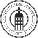 OFALLON.MO.US