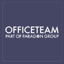 OfficeTeam