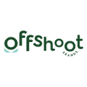 Offshoot Brands