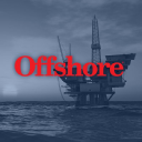 Offshore