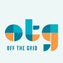 Off the Grid Inc.