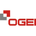 OGEI