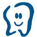 Ogilvie Dental