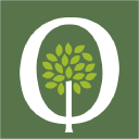 Oglebay