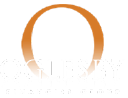 Oglesby Financial Group