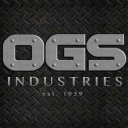 OGS Industries