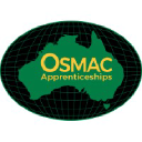 OSMAC Apprenticeships