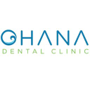 Ohana Dental