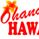 Ohana Hawaiian BBQ