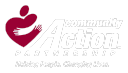 Ohio Heartland Community Action Commission