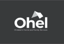 Ohel Children's Home and Family Services