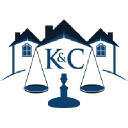 Kaman & Cusimano LLC