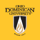 Ohio Dominican University