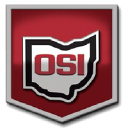 OHIO SEMITRONICS, INC