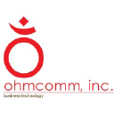 Ohmcomm Inc