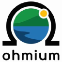 Ohmium