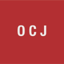 Ohio Organizing Collaborative