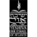 Yeshiva Ohr Yisrael of Atlanta