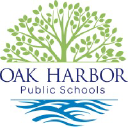 Oak Harbor Public Schools