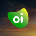 Oi