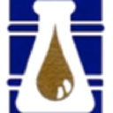 Oil Chem, Inc.