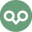 Oivi