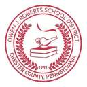 Owen J. Roberts School District