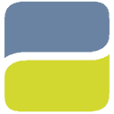 Orthopädische Klinik Tegernsee