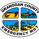 Okanogan County