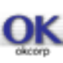 OK International, Inc.