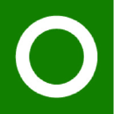 O'KEEFE CONTROLS CO.